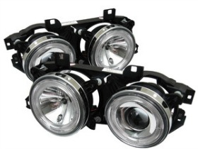 5S 5008732 BMW E34 5-series 89-94  CHROME LED Halo.jpg